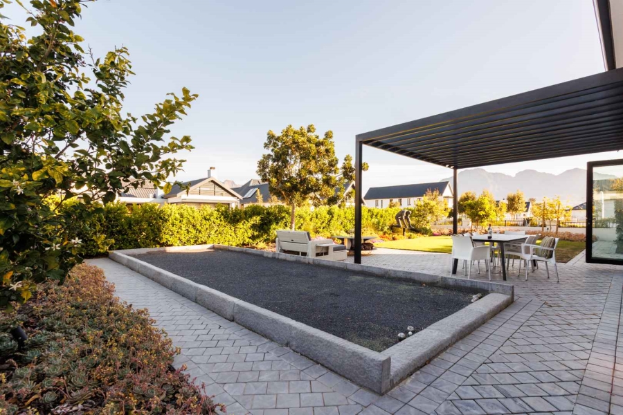 2 Bedroom Property for Sale in Pearl Valley Golf Estate Western Cape